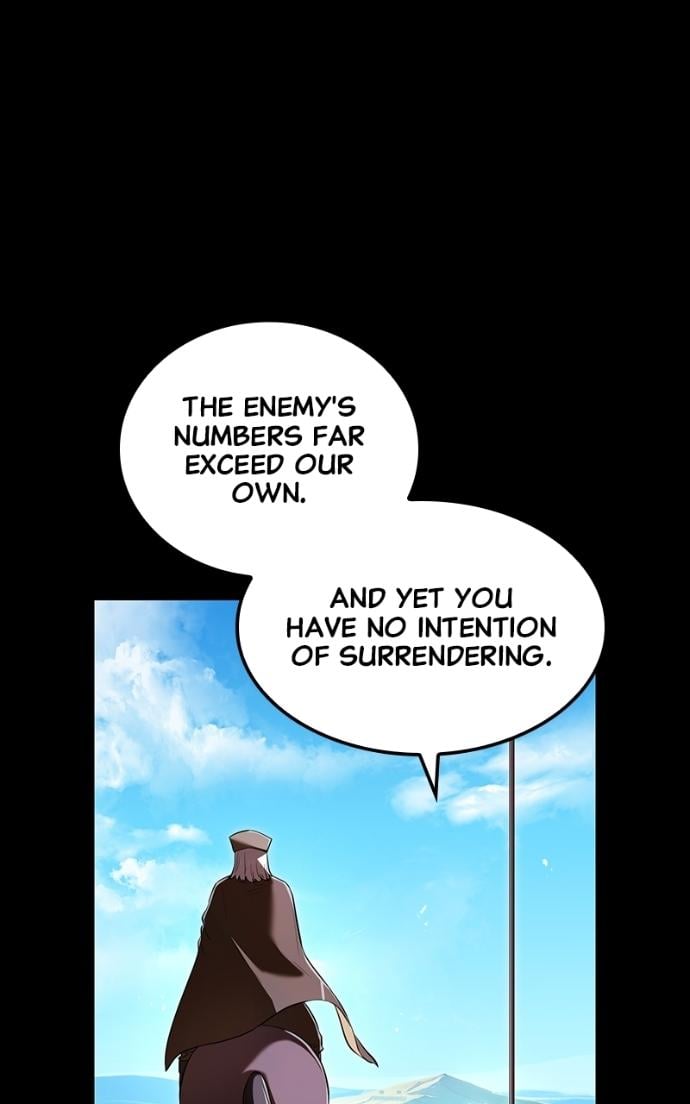 I Am the Strongest Awakeners, Recognized by All of the World’s Cheat Masters Chapter 71 - Page 26 in English