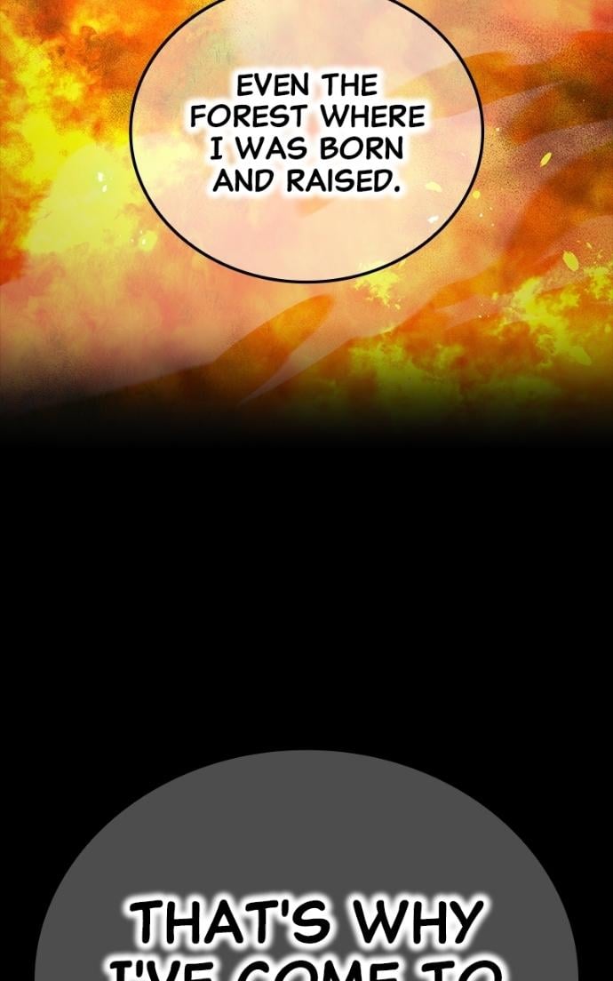 I Am the Strongest Awakeners, Recognized by All of the World’s Cheat Masters Chapter 71 - Page 31 in English