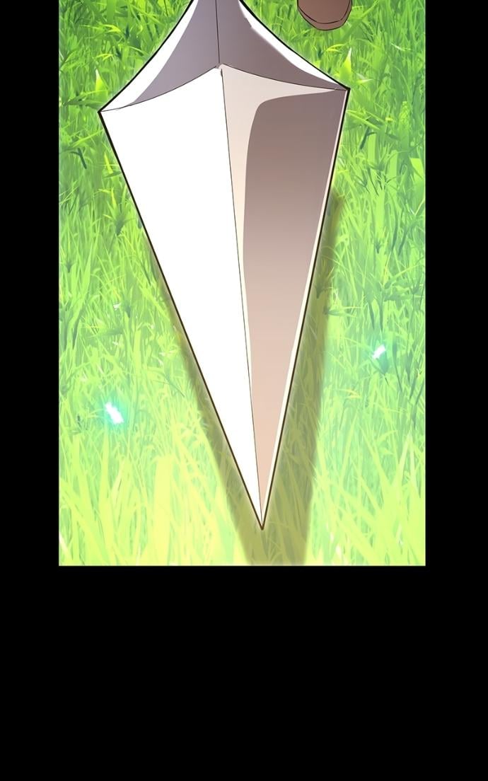 I Am the Strongest Awakeners, Recognized by All of the World’s Cheat Masters Chapter 71 - Page 40 in English