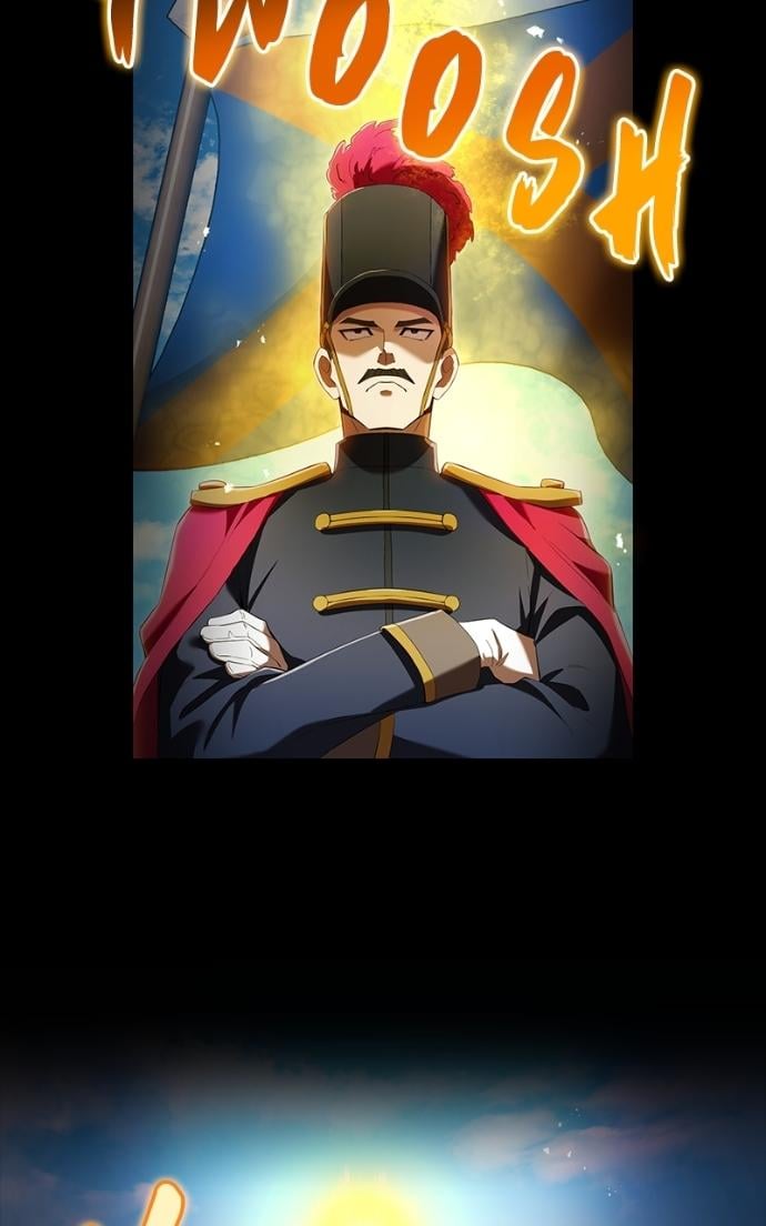 I Am the Strongest Awakeners, Recognized by All of the World’s Cheat Masters Chapter 71 - Page 42 in English