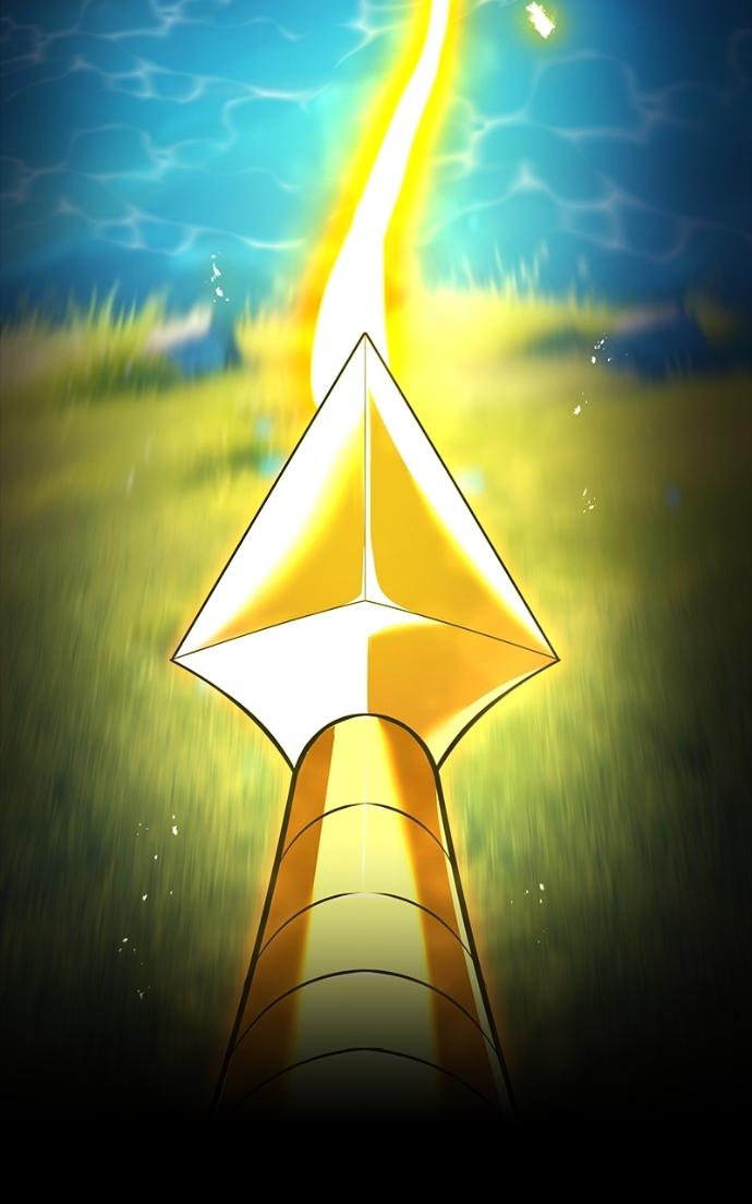I Am the Strongest Awakeners, Recognized by All of the World’s Cheat Masters Chapter 71 - Page 44 in English