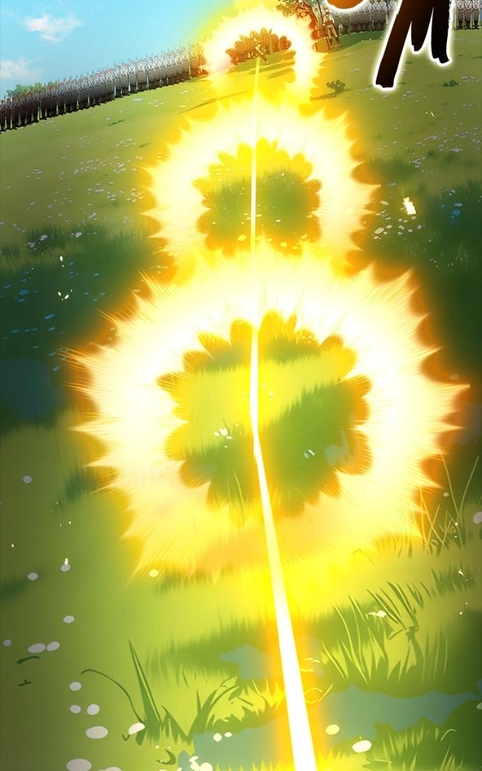 I Am the Strongest Awakeners, Recognized by All of the World’s Cheat Masters Chapter 71 - Page 47 in English