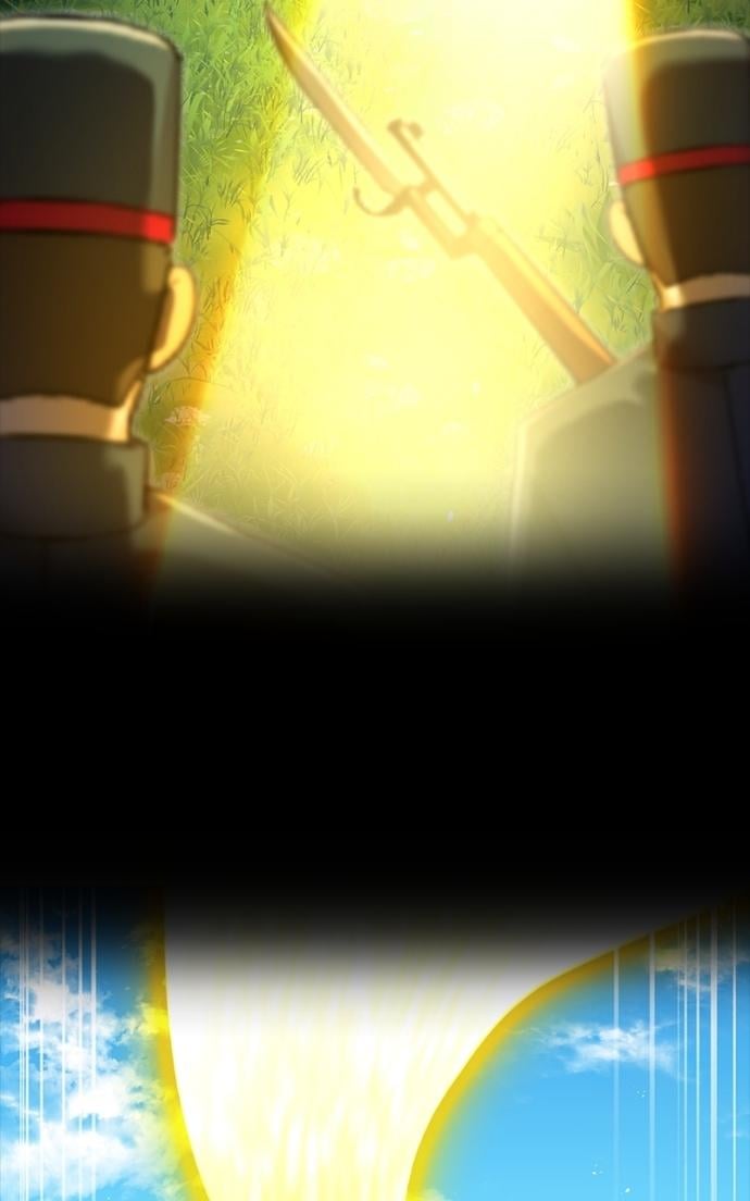 I Am the Strongest Awakeners, Recognized by All of the World’s Cheat Masters Chapter 71 - Page 49 in English