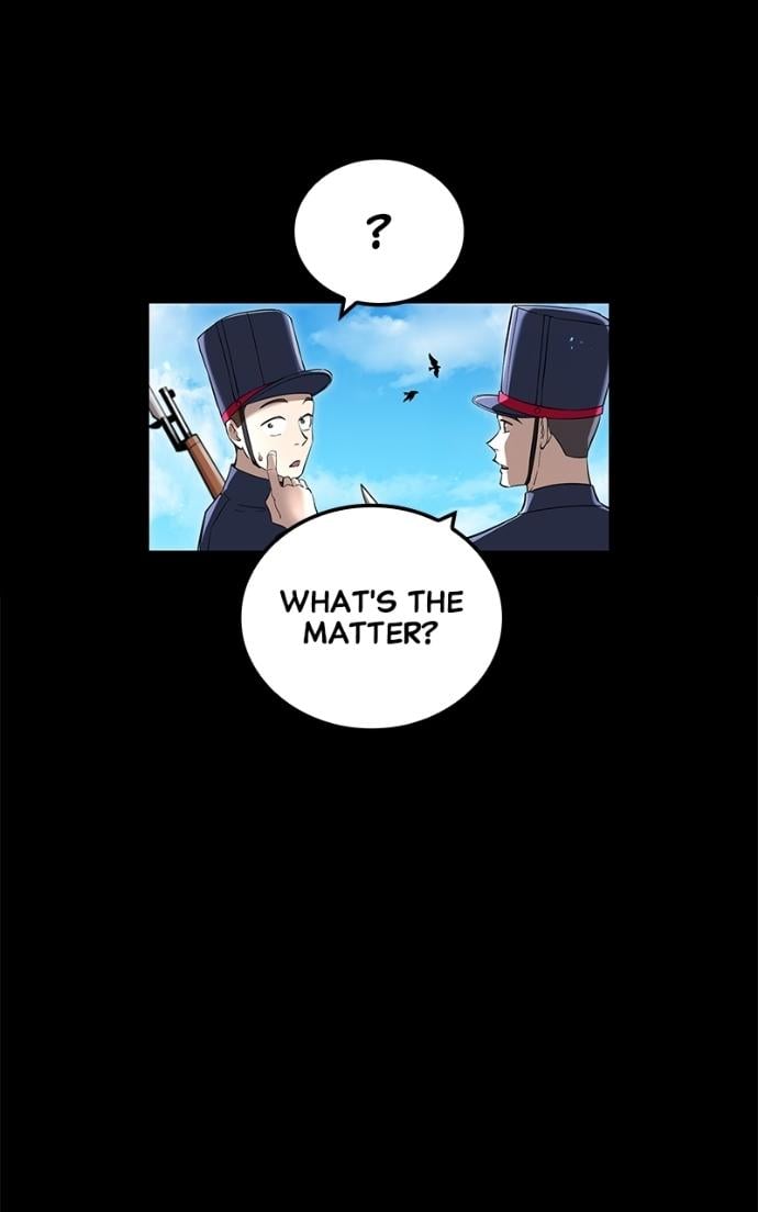 I Am the Strongest Awakeners, Recognized by All of the World’s Cheat Masters Chapter 71 - Page 51 in English