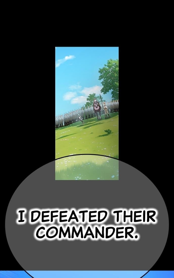 I Am the Strongest Awakeners, Recognized by All of the World’s Cheat Masters Chapter 71 - Page 57 in English