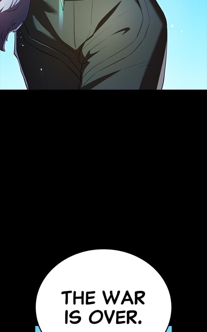 I Am the Strongest Awakeners, Recognized by All of the World’s Cheat Masters Chapter 71 - Page 59 in English