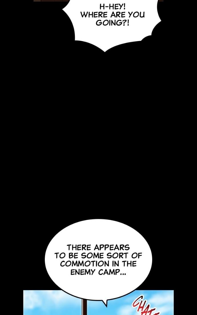 I Am the Strongest Awakeners, Recognized by All of the World’s Cheat Masters Chapter 71 - Page 61 in English