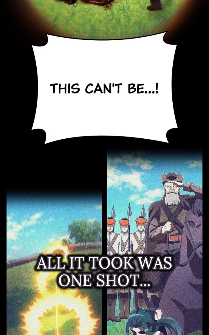 I Am the Strongest Awakeners, Recognized by All of the World’s Cheat Masters Chapter 71 - Page 67 in English