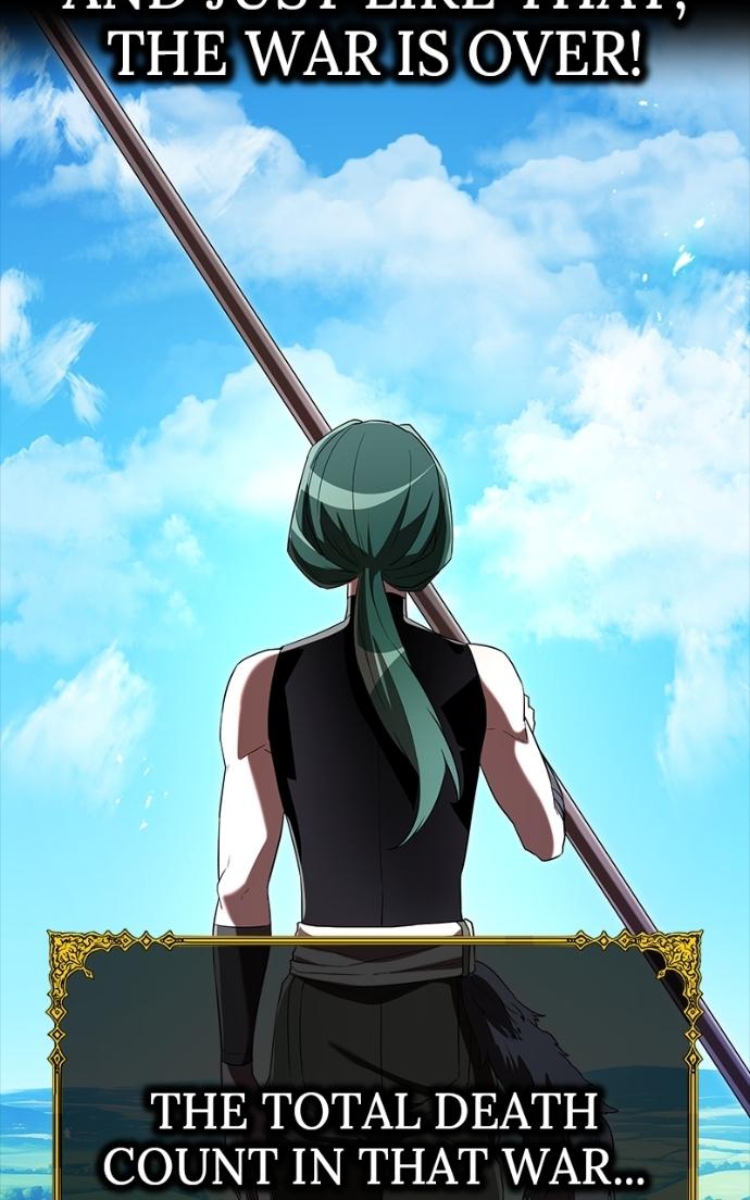 I Am the Strongest Awakeners, Recognized by All of the World’s Cheat Masters Chapter 71 - Page 69 in English
