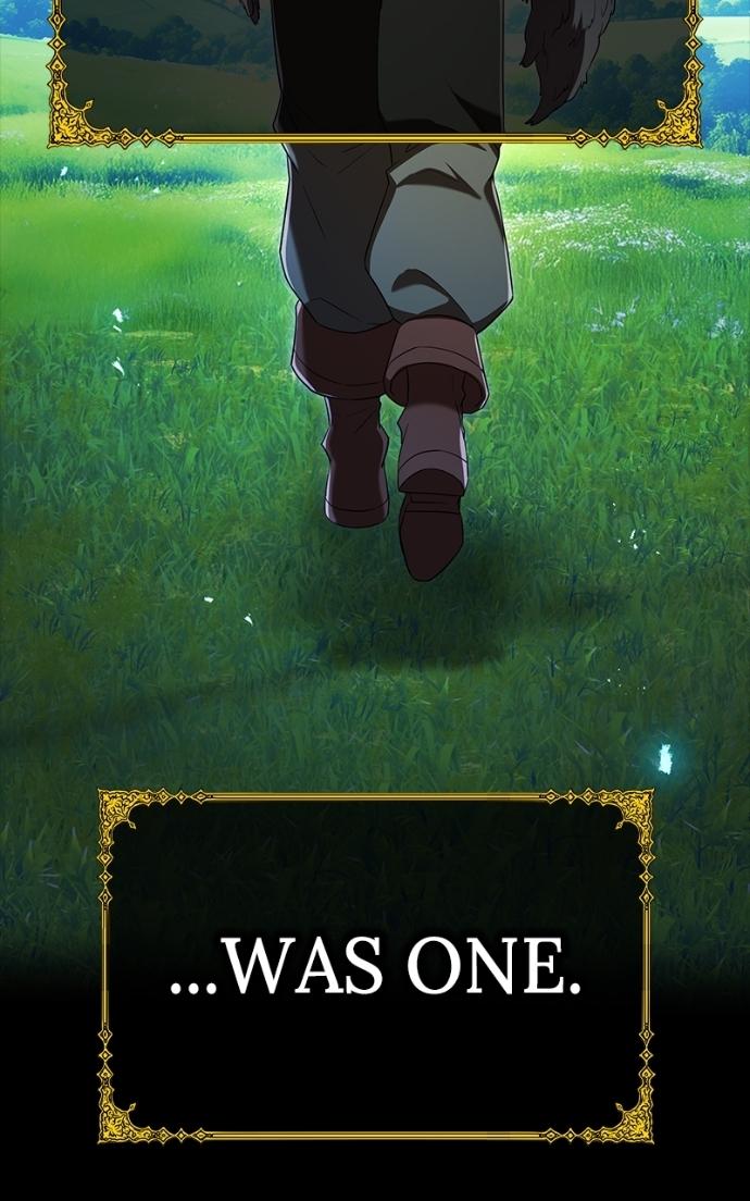 I Am the Strongest Awakeners, Recognized by All of the World’s Cheat Masters Chapter 71 - Page 70 in English