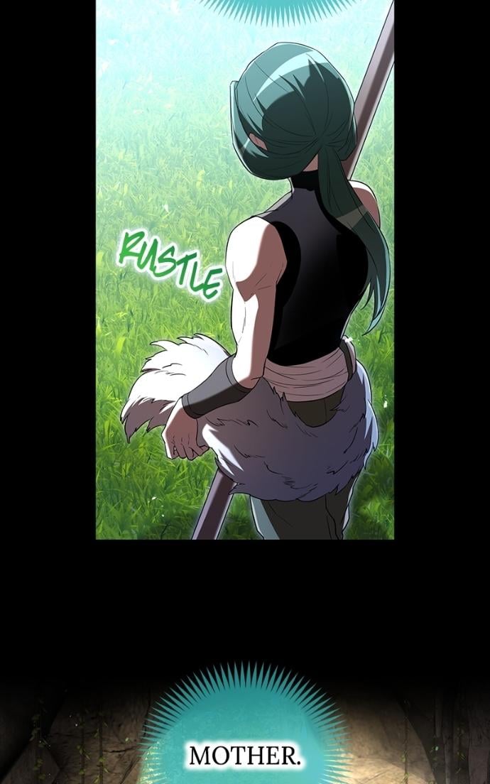 I Am the Strongest Awakeners, Recognized by All of the World’s Cheat Masters Chapter 71 - Page 72 in English