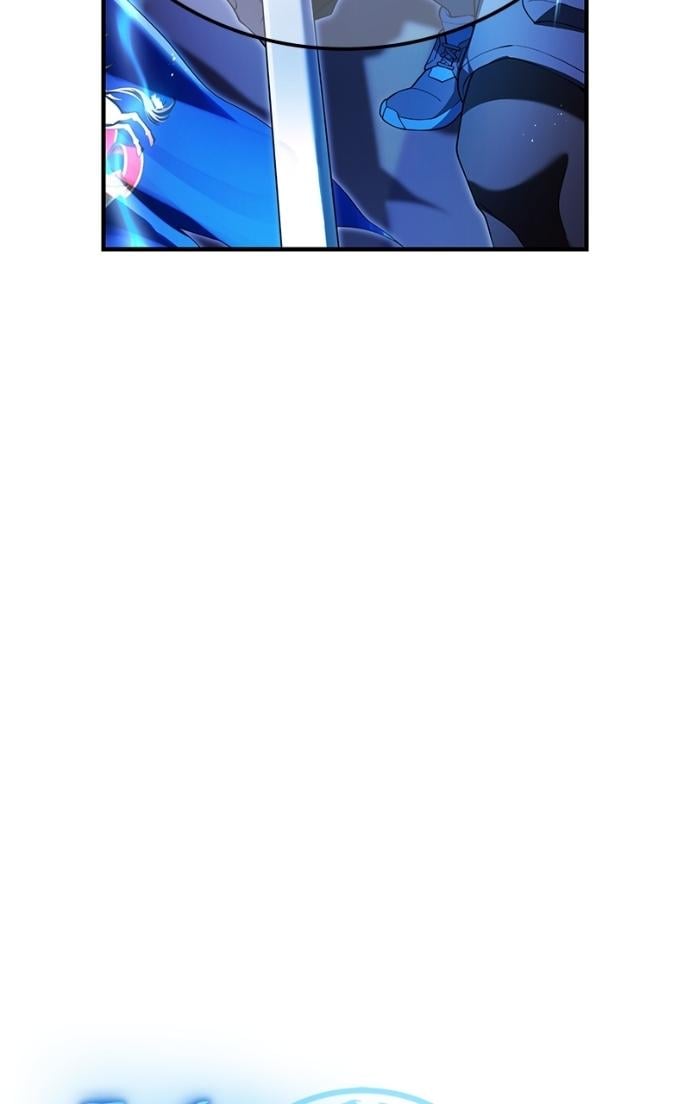 I Am the Strongest Awakeners, Recognized by All of the World’s Cheat Masters Chapter 71 - Page 87 in English