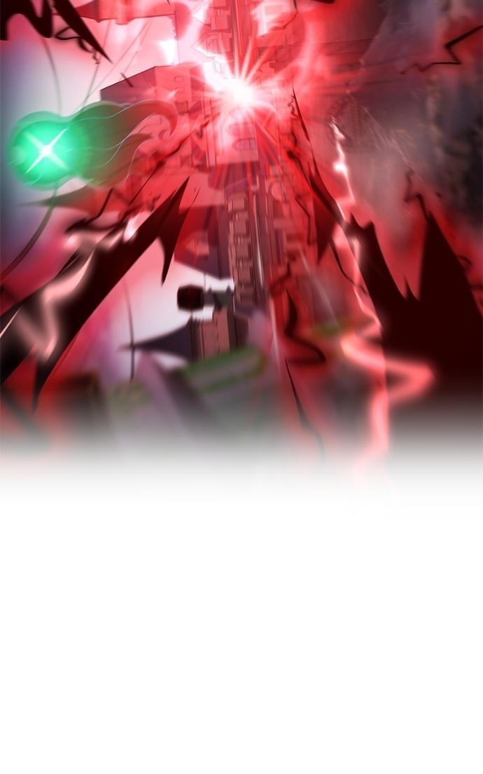 I Am the Strongest Awakeners, Recognized by All of the World’s Cheat Masters Chapter 71 - Page 97 in English