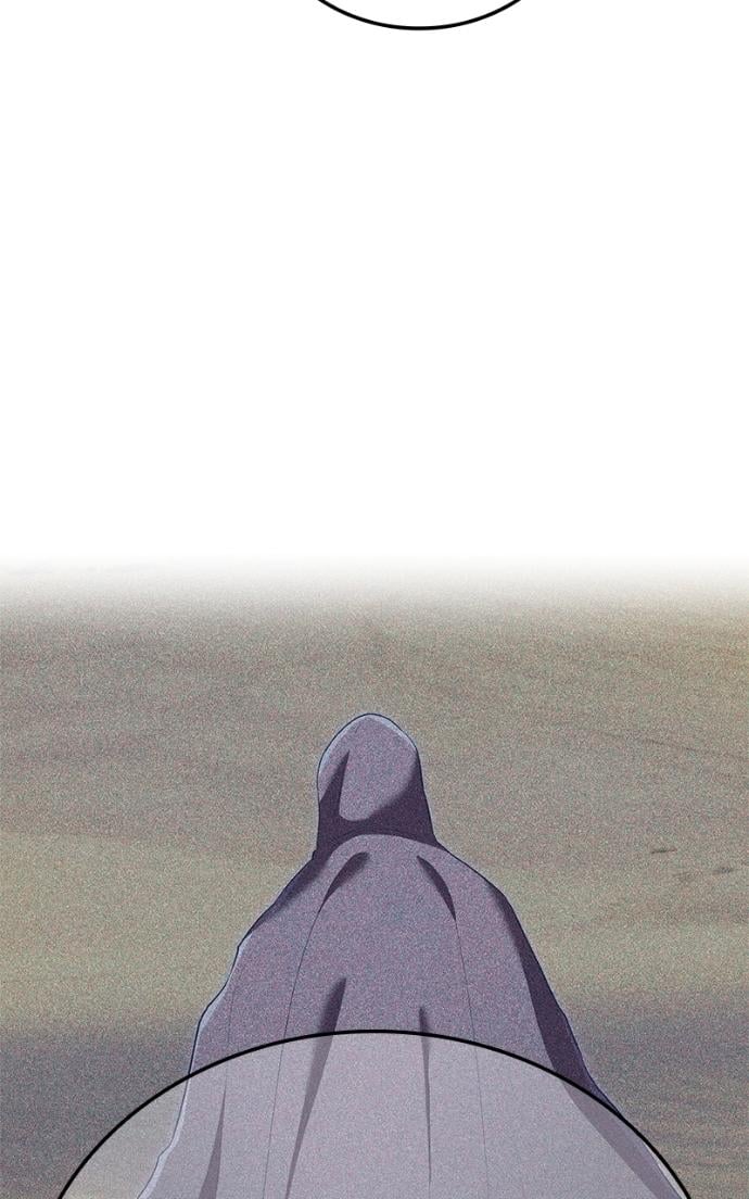 I Am the Strongest Awakeners, Recognized by All of the World’s Cheat Masters Chapter 72 - Page 100 in English