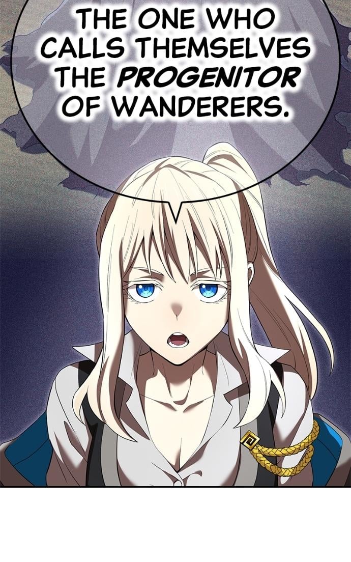 I Am the Strongest Awakeners, Recognized by All of the World’s Cheat Masters Chapter 72 - Page 101 in English