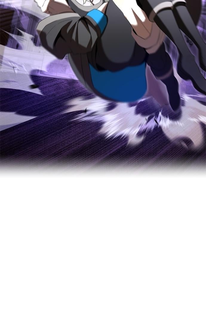 I Am the Strongest Awakeners, Recognized by All of the World’s Cheat Masters Chapter 72 - Page 105 in English