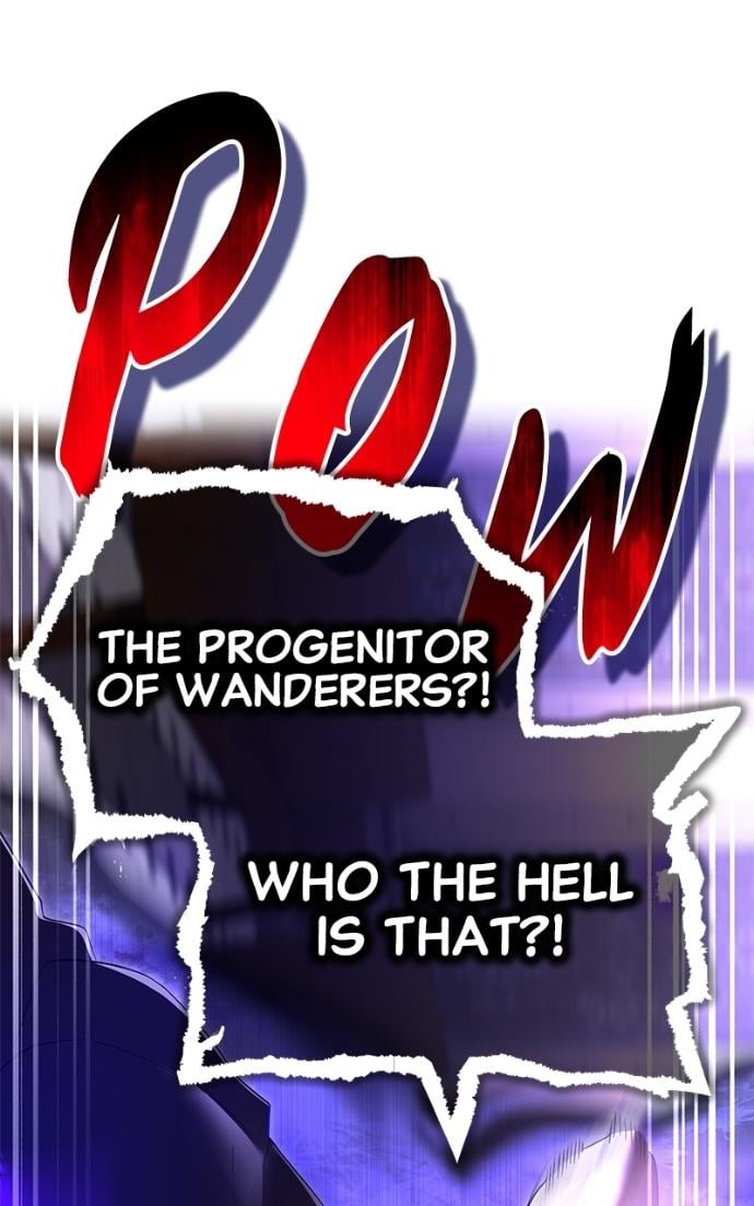 I Am the Strongest Awakeners, Recognized by All of the World’s Cheat Masters Chapter 72 - Page 106 in English