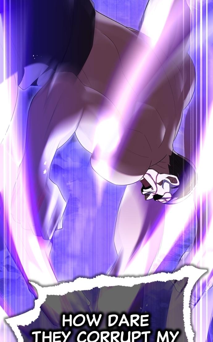 I Am the Strongest Awakeners, Recognized by All of the World’s Cheat Masters Chapter 72 - Page 107 in English