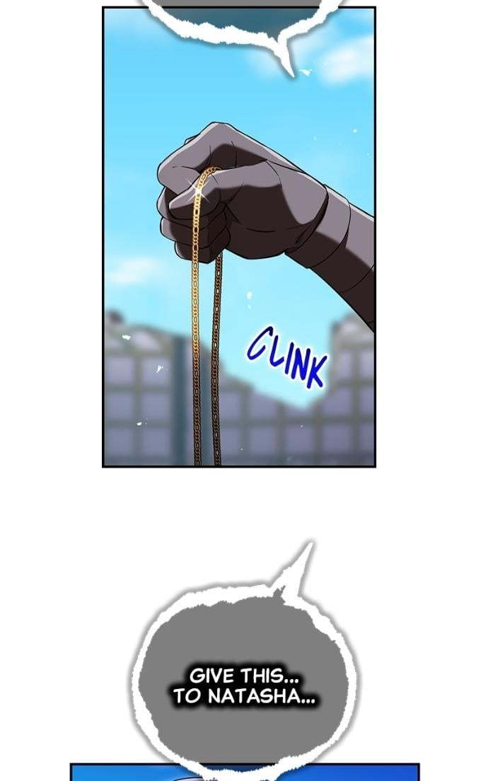 I Am the Strongest Awakeners, Recognized by All of the World’s Cheat Masters Chapter 72 - Page 11 in English