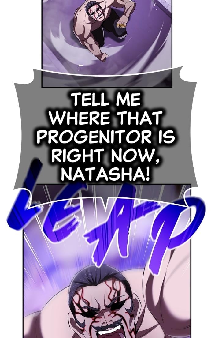 I Am the Strongest Awakeners, Recognized by All of the World’s Cheat Masters Chapter 72 - Page 110 in English