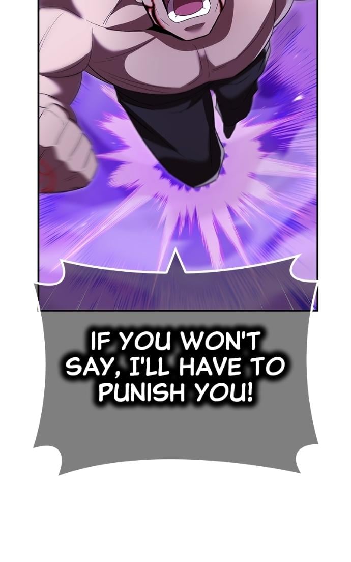 I Am the Strongest Awakeners, Recognized by All of the World’s Cheat Masters Chapter 72 - Page 111 in English