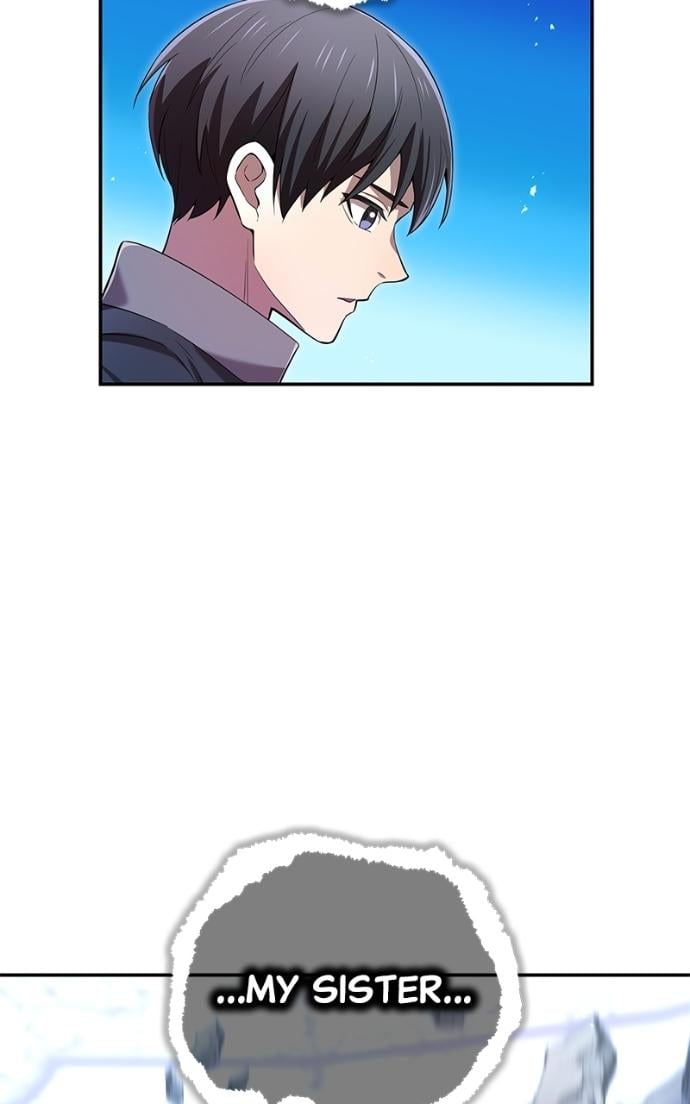I Am the Strongest Awakeners, Recognized by All of the World’s Cheat Masters Chapter 72 - Page 12 in English