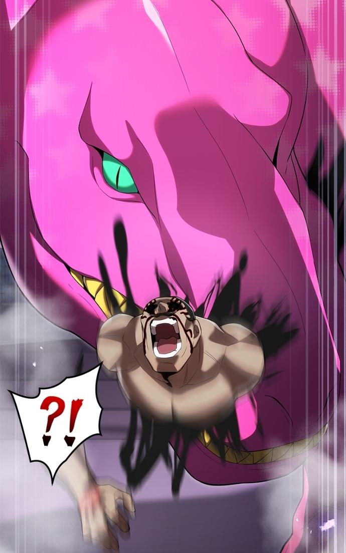 I Am the Strongest Awakeners, Recognized by All of the World’s Cheat Masters Chapter 72 - Page 127 in English