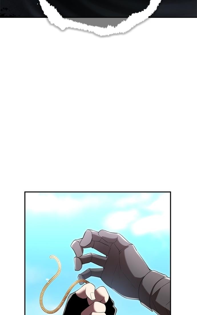 I Am the Strongest Awakeners, Recognized by All of the World’s Cheat Masters Chapter 72 - Page 14 in English