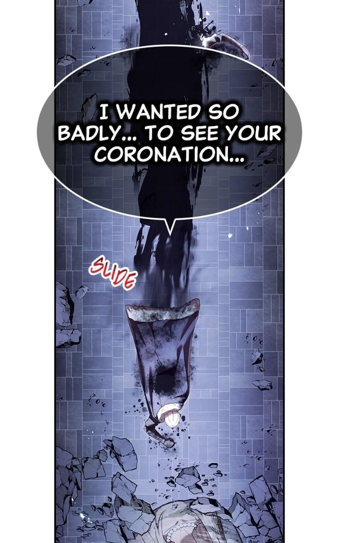 I Am the Strongest Awakeners, Recognized by All of the World’s Cheat Masters Chapter 72 - Page 29 in English