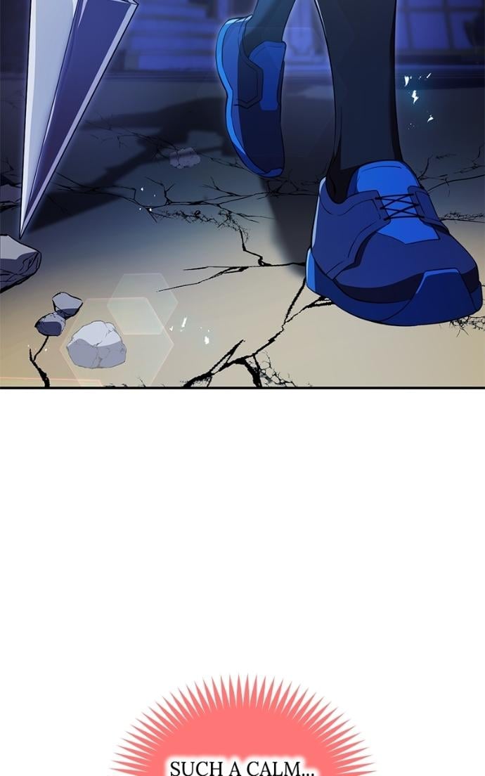 I Am the Strongest Awakeners, Recognized by All of the World’s Cheat Masters Chapter 72 - Page 4 in English