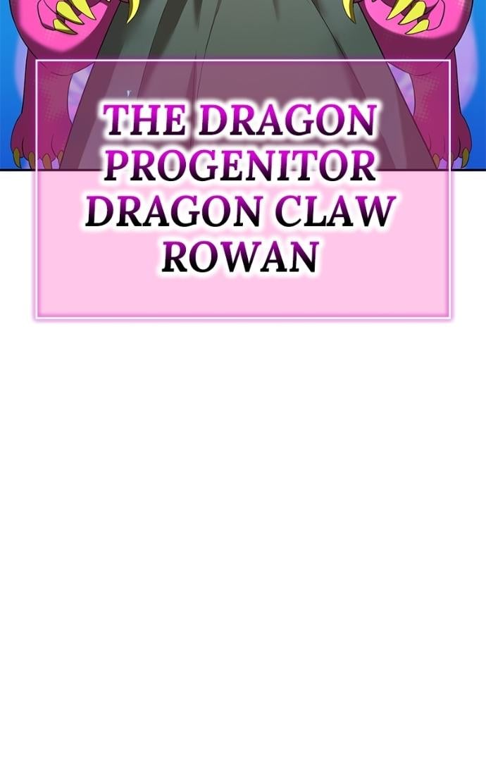 I Am the Strongest Awakeners, Recognized by All of the World’s Cheat Masters Chapter 72 - Page 41 in English