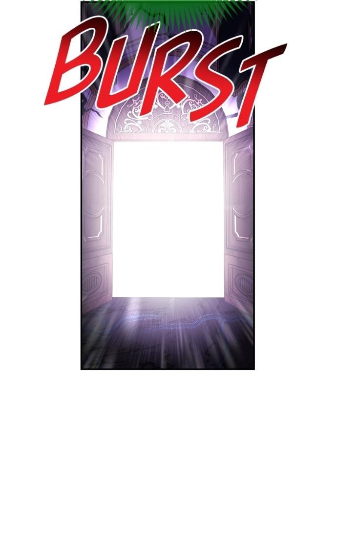 I Am the Strongest Awakeners, Recognized by All of the World’s Cheat Masters Chapter 72 - Page 45 in English