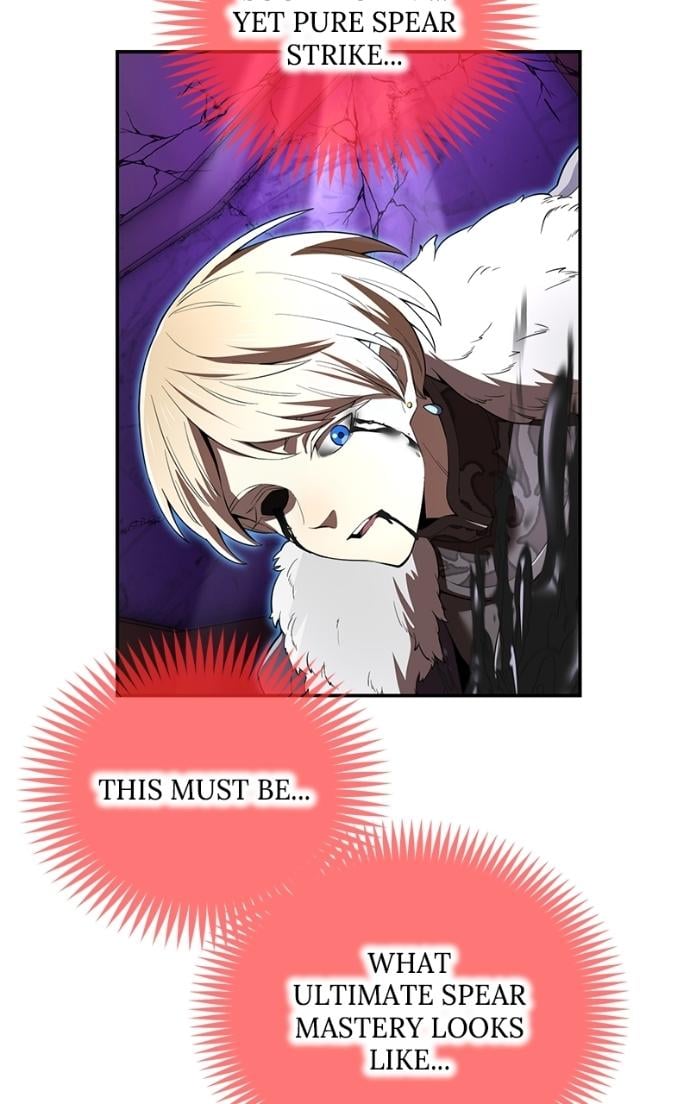 I Am the Strongest Awakeners, Recognized by All of the World’s Cheat Masters Chapter 72 - Page 5 in English
