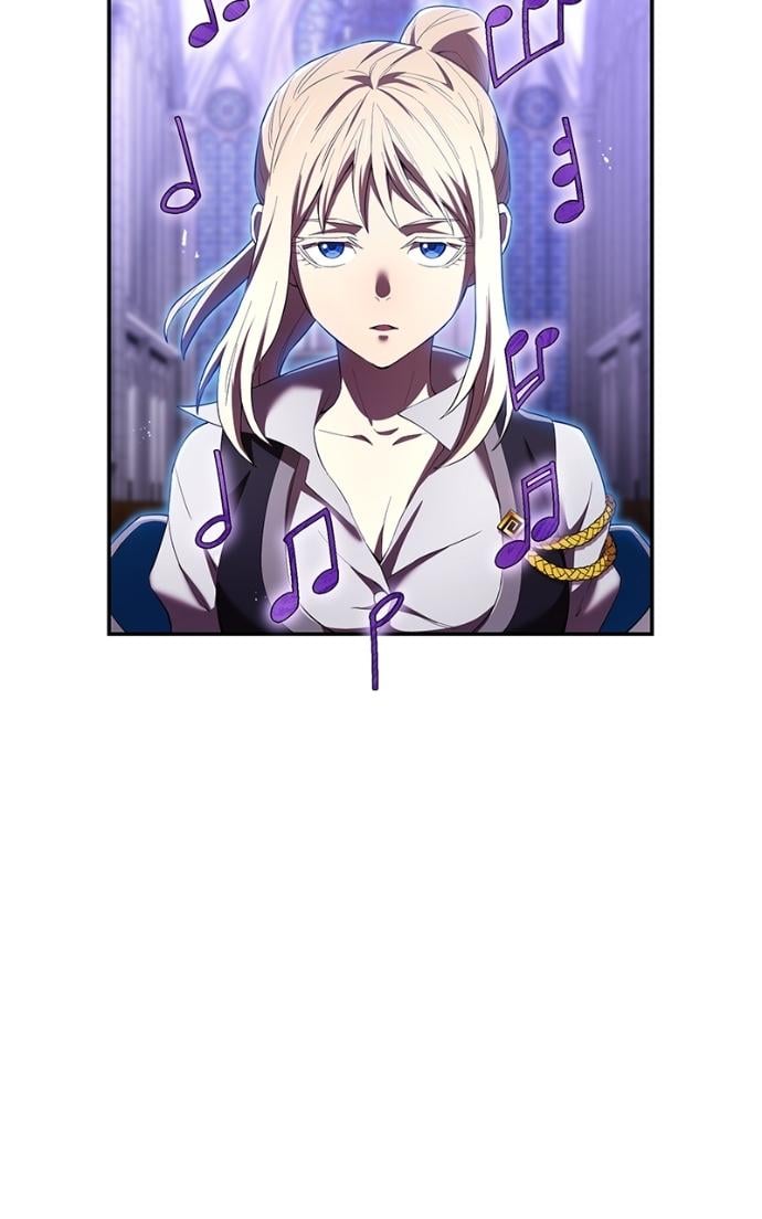 I Am the Strongest Awakeners, Recognized by All of the World’s Cheat Masters Chapter 72 - Page 50 in English