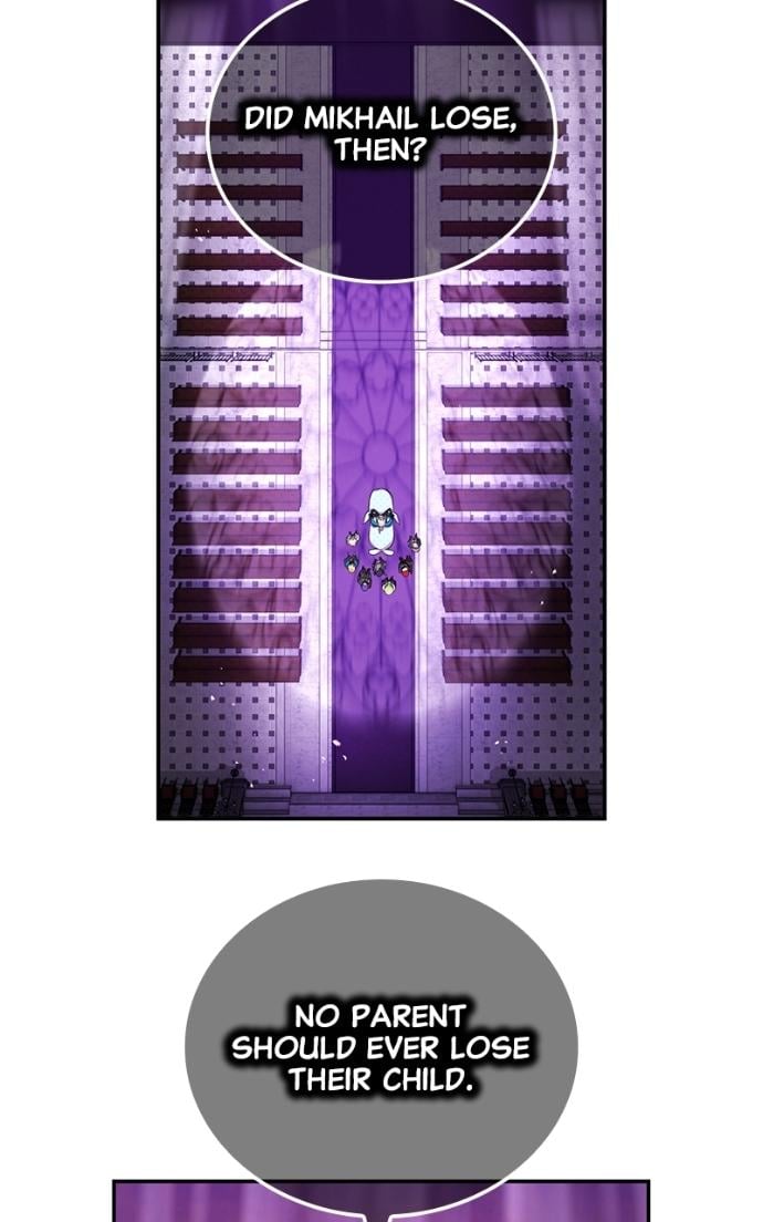I Am the Strongest Awakeners, Recognized by All of the World’s Cheat Masters Chapter 72 - Page 52 in English