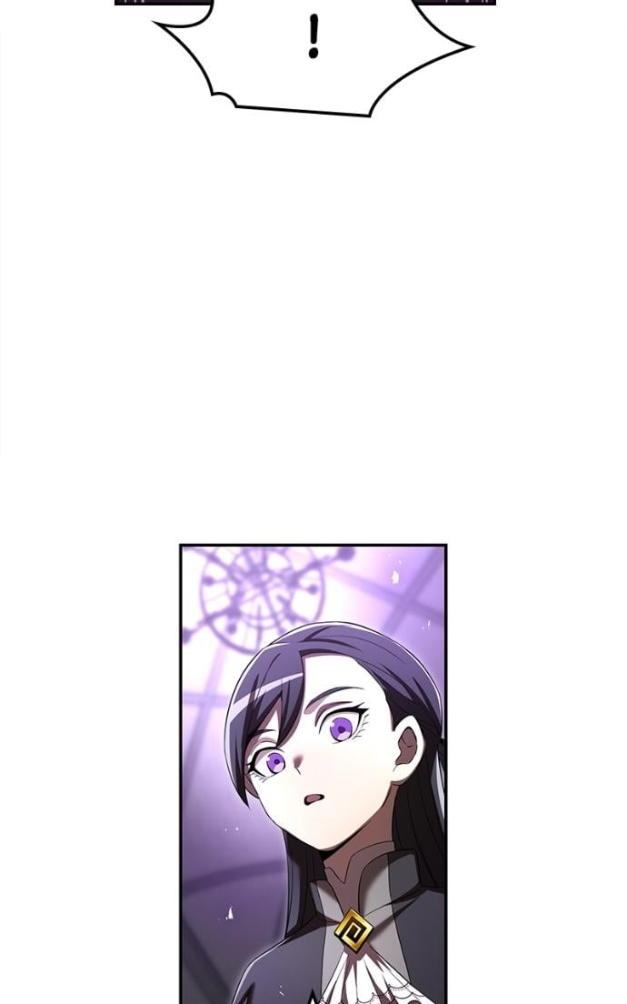 I Am the Strongest Awakeners, Recognized by All of the World’s Cheat Masters Chapter 72 - Page 64 in English