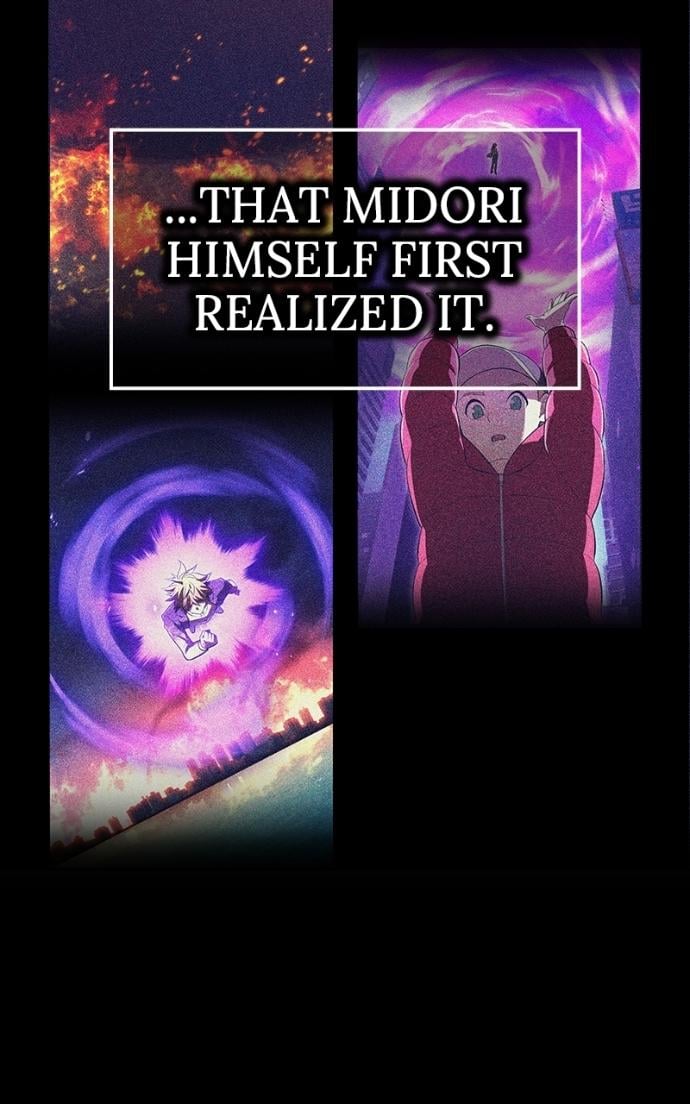 I Am the Strongest Awakeners, Recognized by All of the World’s Cheat Masters Chapter 72 - Page 67 in English