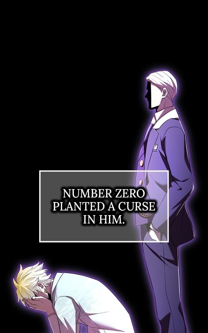 I Am the Strongest Awakeners, Recognized by All of the World’s Cheat Masters Chapter 72 - Page 69 in English