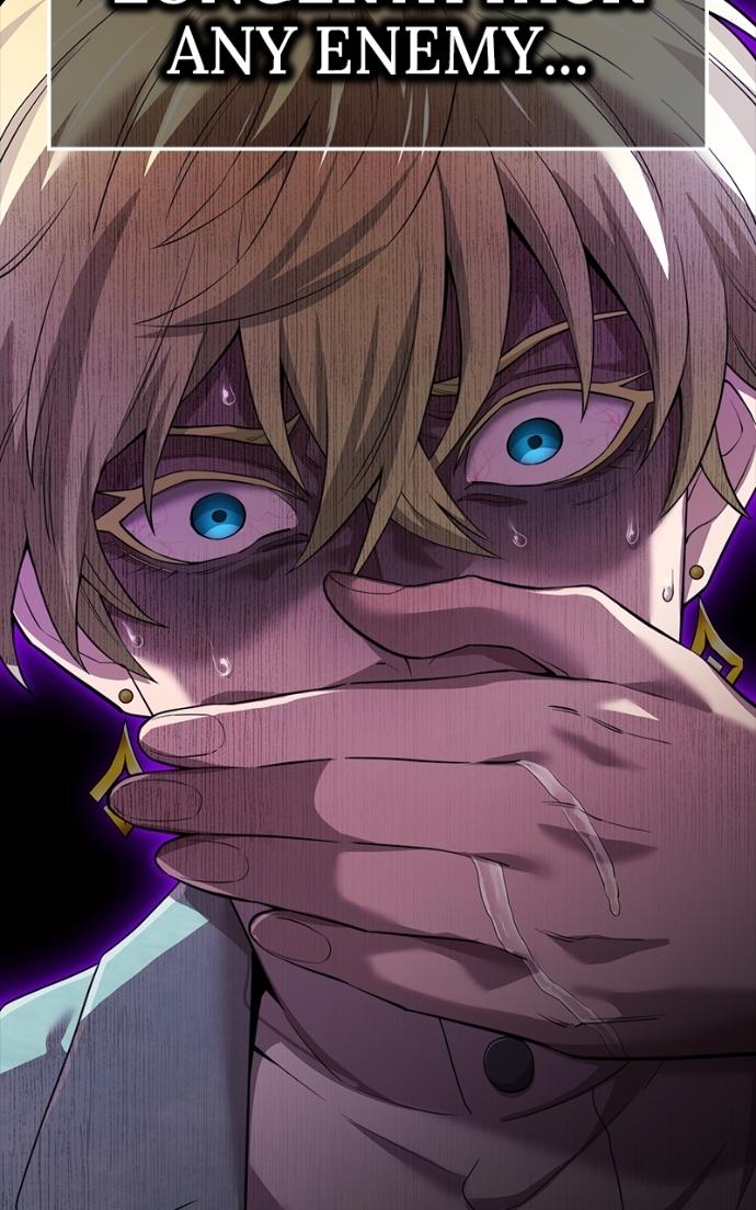 I Am the Strongest Awakeners, Recognized by All of the World’s Cheat Masters Chapter 72 - Page 71 in English