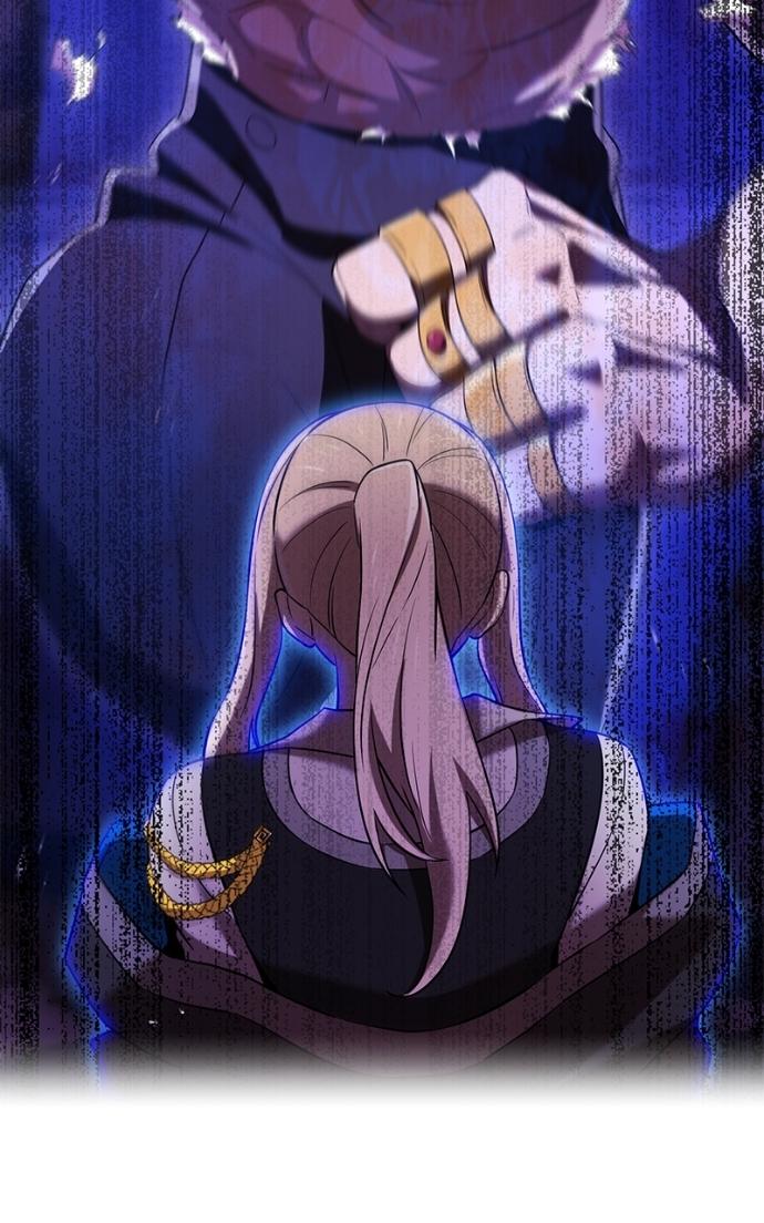 I Am the Strongest Awakeners, Recognized by All of the World’s Cheat Masters Chapter 72 - Page 77 in English