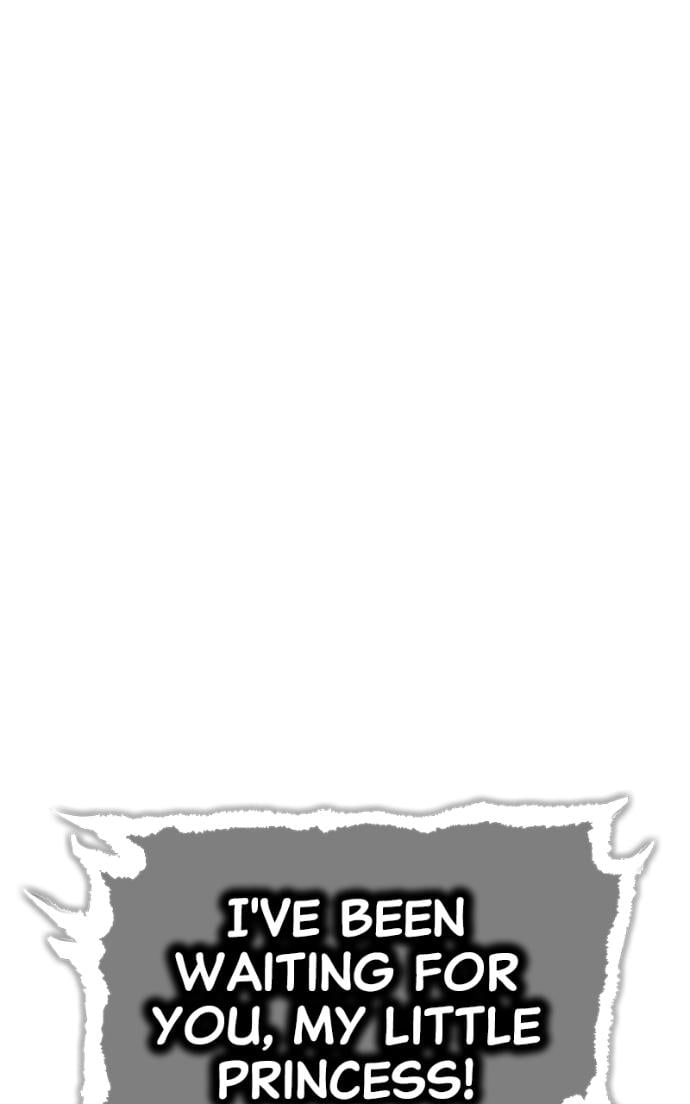 I Am the Strongest Awakeners, Recognized by All of the World’s Cheat Masters Chapter 72 - Page 78 in English