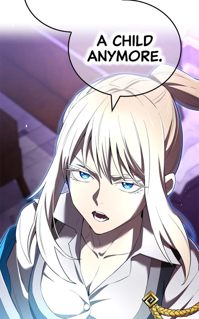 I Am the Strongest Awakeners, Recognized by All of the World’s Cheat Masters Chapter 72 - Page 82 in English