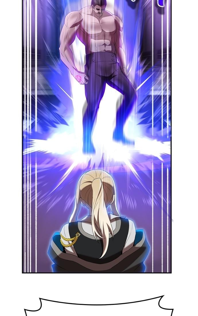 I Am the Strongest Awakeners, Recognized by All of the World’s Cheat Masters Chapter 72 - Page 91 in English