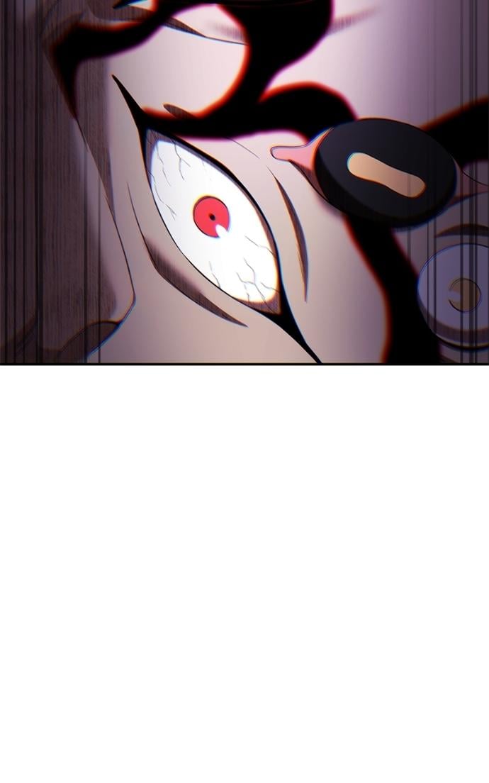I Am the Strongest Awakeners, Recognized by All of the World’s Cheat Masters Chapter 72 - Page 98 in English