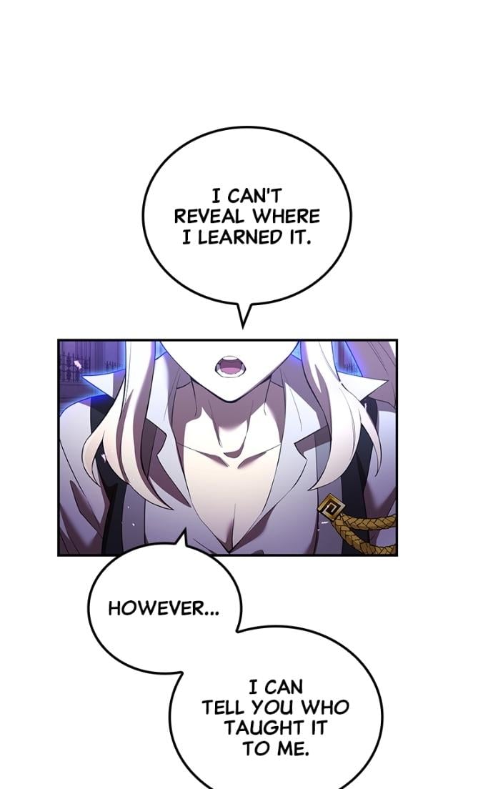 I Am the Strongest Awakeners, Recognized by All of the World’s Cheat Masters Chapter 72 - Page 99 in English