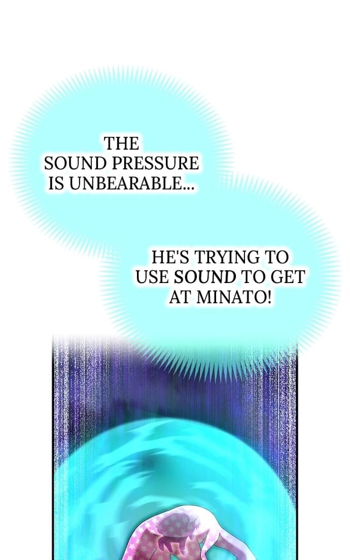 I Am the Strongest Awakeners, Recognized by All of the World’s Cheat Masters Chapter 73 - Page 100 in English