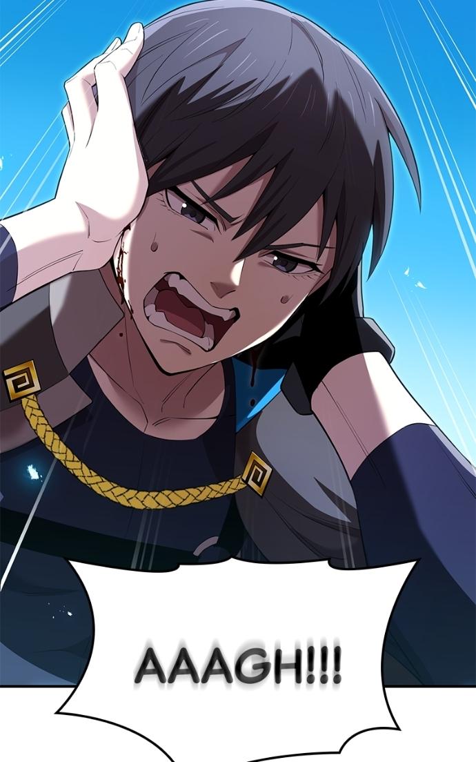 I Am the Strongest Awakeners, Recognized by All of the World’s Cheat Masters Chapter 73 - Page 102 in English