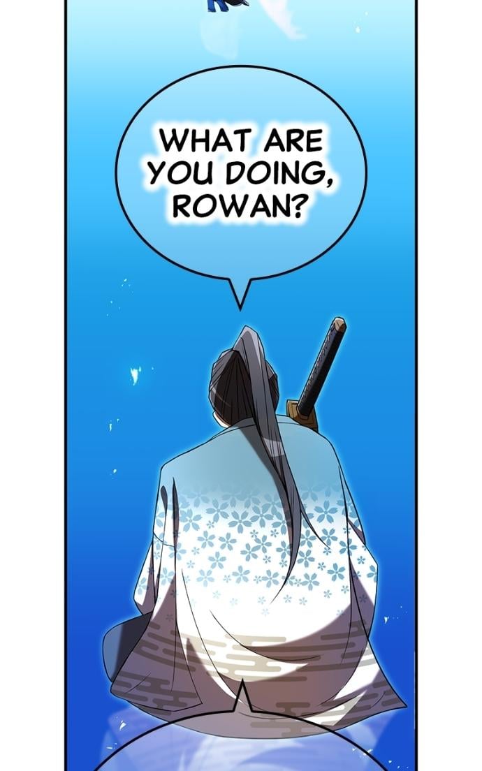 I Am the Strongest Awakeners, Recognized by All of the World’s Cheat Masters Chapter 73 - Page 106 in English
