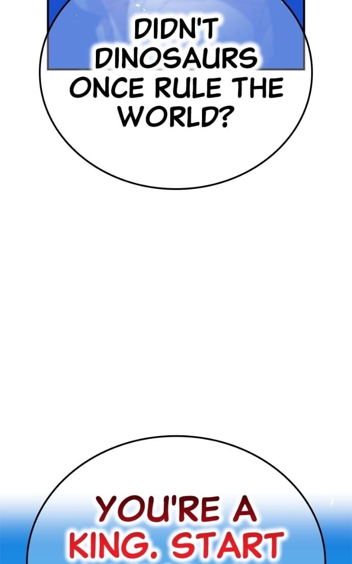I Am the Strongest Awakeners, Recognized by All of the World’s Cheat Masters Chapter 73 - Page 107 in English