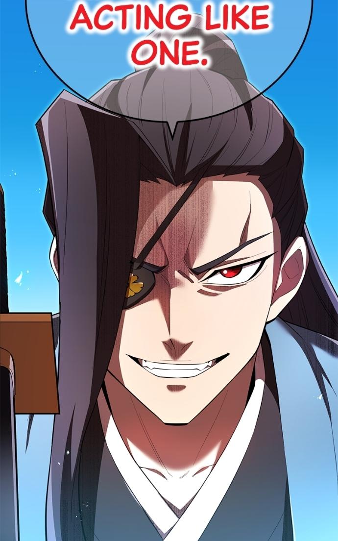 I Am the Strongest Awakeners, Recognized by All of the World’s Cheat Masters Chapter 73 - Page 108 in English